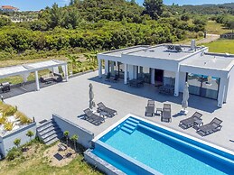 Continent Villas - Villa VIP