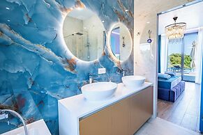 Continent Villas - Villa VIP