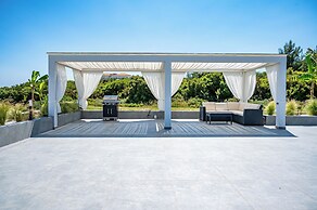 Continent Villas - Villa VIP