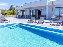 Continent Villas - Villa VIP