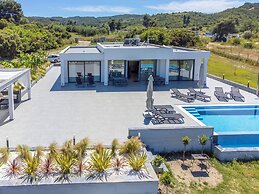 Continent Villas - Villa VIP