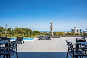 Continent Villas - Villa VIP