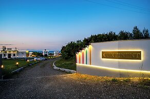 Continent Villas - Villa VIP