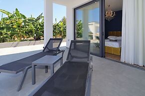 Continent Villas - Villa VIP