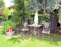 Doppelhaushalfte, Schonwalde