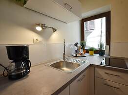 Cozy Central Stay in Rovinj