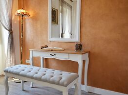 Cozy Central Stay in Rovinj