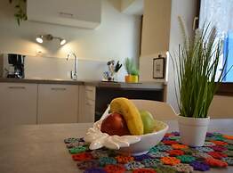 Cozy Central Stay in Rovinj