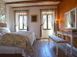 Cozy Central Stay in Rovinj