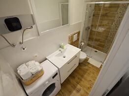 Cozy Central Stay in Rovinj