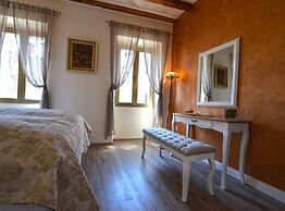 Cozy Central Stay in Rovinj