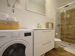 Cozy Central Stay in Rovinj