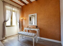 Cozy Central Stay in Rovinj