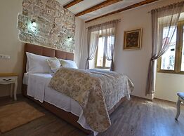 Cozy Central Stay in Rovinj