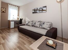 Beachfront Apartments for Relaxing Getaways in Crikvenica