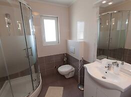 Beachfront Apartments for Relaxing Getaways in Crikvenica