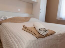 Beachfront Apartments for Relaxing Getaways in Crikvenica