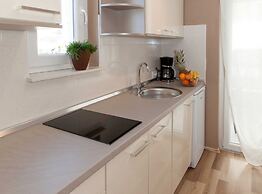 Beachfront Apartments for Relaxing Getaways in Crikvenica