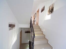 Beachfront Apartments for Relaxing Getaways in Crikvenica