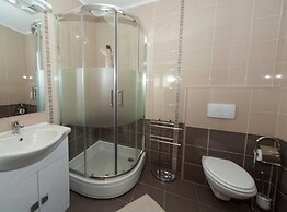 Beachfront Apartments for Relaxing Getaways in Crikvenica