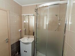 Beachfront Apartments for Relaxing Getaways in Crikvenica