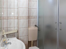 Beachfront Crikvenica Apartments With Sea View