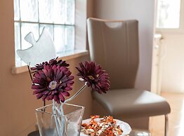 Beachfront Crikvenica Apartments With Sea View