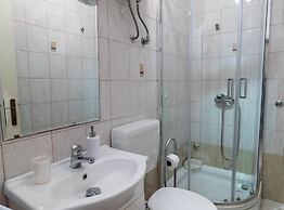 Beachfront Crikvenica Apartments With Sea View