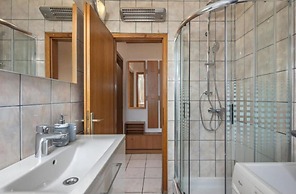 Studio Apartment Iva