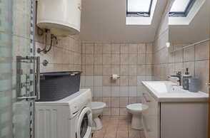 Studio Apartment Iva