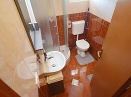 Charming Retreat Near Rovinj With Private Balcony