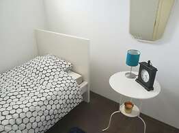 Exquisite and Stylish Apartment Krk With Balcony