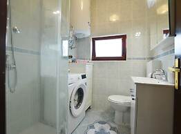 Family-friendly Apartment Near Rovinj