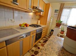 Family-friendly Apartment Near Rovinj