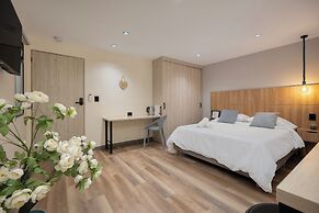 Casa Origo Hospedaje