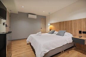 Casa Origo Hospedaje