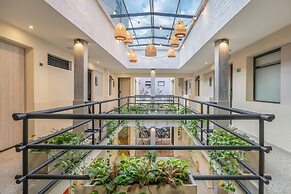 Casa Origo Hospedaje