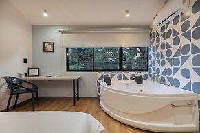 Casa Origo Hospedaje