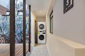 Casa Origo Hospedaje