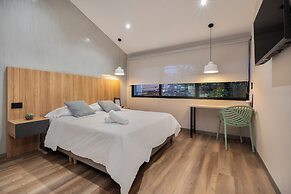 Casa Origo Hospedaje