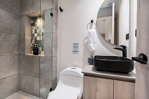 Casa Origo Hospedaje