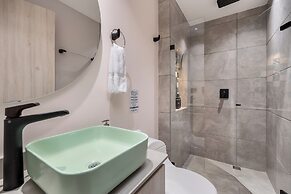 Casa Origo Hospedaje