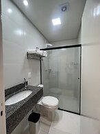 Bortolotti Residence