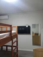 Bortolotti Residence