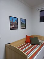 Bortolotti Residence