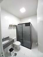 Bortolotti Residence