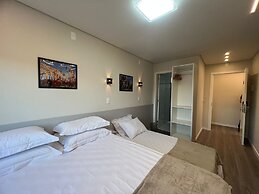 Bortolotti Residence