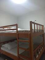 Bortolotti Residence