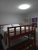 Bortolotti Residence