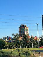 Bortolotti Residence